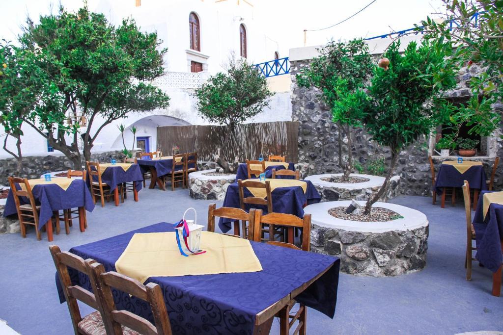 Hotel Anatoli & 3*
