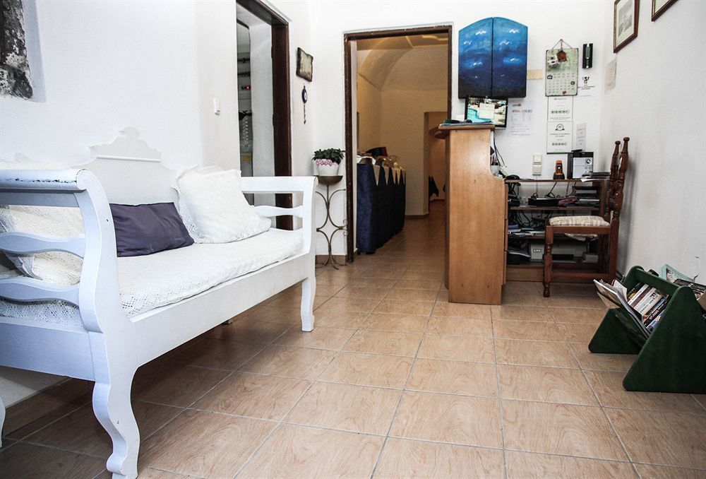 Hotel Anatoli & 3*
