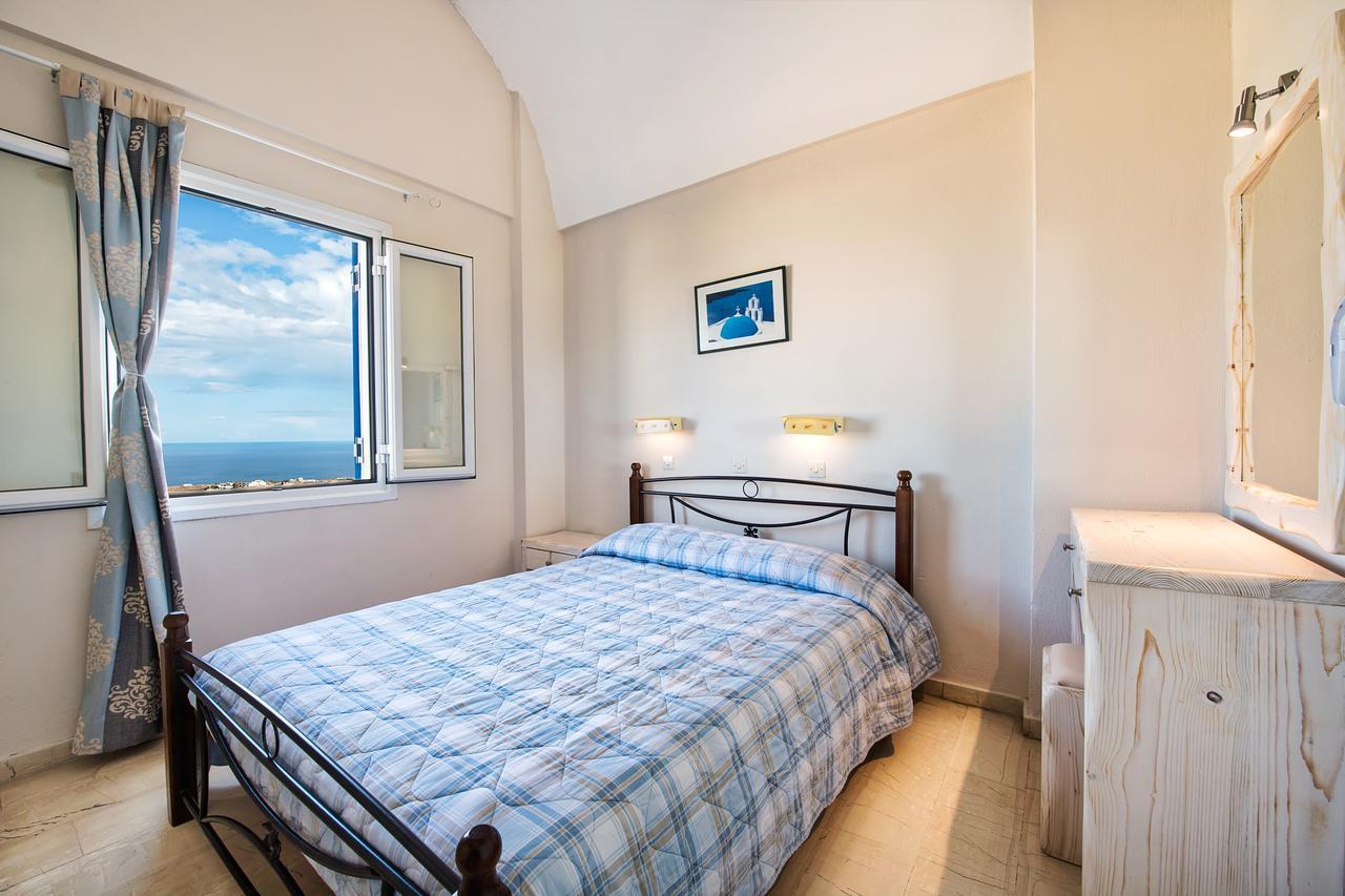 Anatoli & Hotel