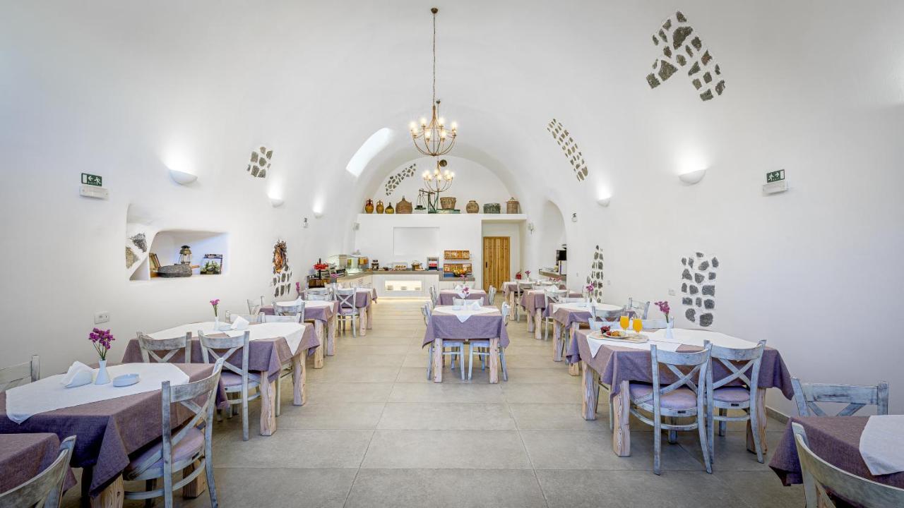 Anatoli & Hotel