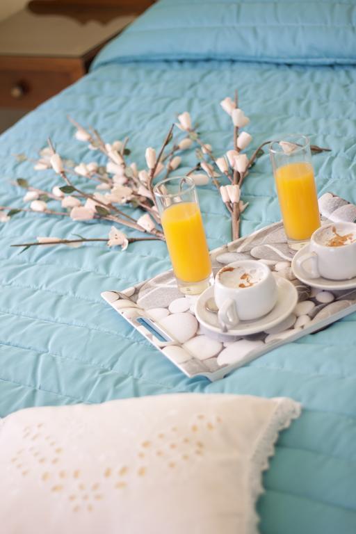 Hotel Anatoli & 3*